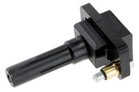 фото thumb №10, Котушка запалювання subaru forester 2.5it 2011-