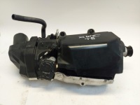 фото thumb №1, Volvo xc60 ii t8 компрессор дроссельная заслонка 31459842