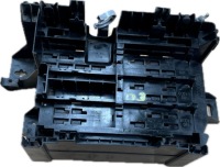 Купить O3 cadillac escalade iv 2014 - коробка предохранителей 23200659, фото thumb