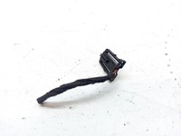 фото thumb №6, Volkswagen eos 2010 другая жгут трубопровод / кабели