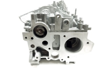 фото thumb №5, Renault trafic iii opel 1.6 dci головка восстановленная 110422959r 130c07962r