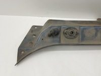 фото thumb №7, Chrysler pt cruiser 2002 панель кріплення радіатора / góra