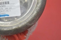 фото thumb №12, Противотуманная фара левый перед передний 92201-260 hyundai santa fe 1 i 00-04