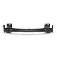 фото thumb №1, Усилитель бампера перед bmw x6 e71 01.08-