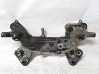 фото thumb №1, Citroen ds3 09-14 1.6 e-hdi підрамник підрамник підрамник