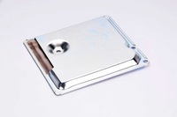 фото thumb №11, Febi bilstein 04583 фільтр гідравлічний, автоматична коробка передач передач