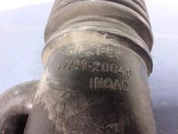 фото thumb №6, Lexus rx ii 400h повітрозабірник труба повітря 17751-20040