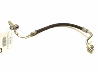 фото thumb №1, Шланг кондиціонера vw golf 13-