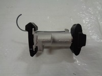 фото thumb №6, Berlingo rifter combo proace city 1.5 bluehdi натяжитель распределительного вала новый 8mm