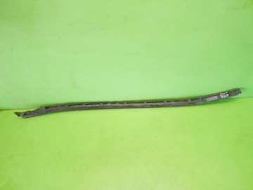 фото thumb №7, Планка стёкла лобовой левая opel astra g ii 98-08