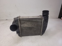 фото thumb №5, Радіатор інтеркулер audi a6 c6 2.0 4f0145805ad