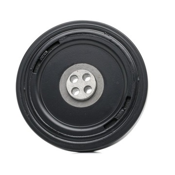 фото thumb №13, Stark skbpc-0640063 колесо ременное wał коленчатый do opel omega b limousine v94