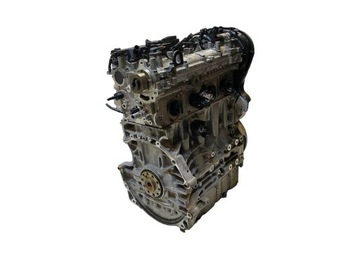 фото thumb №11, Двигатель volvo xc60 b4204t23 2.0l бензин 180kw 2018