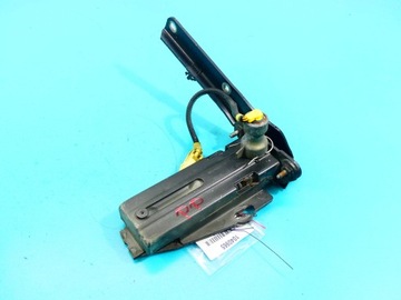 фото thumb №1, Петля перед правый патрон/заряд капота citroen c6