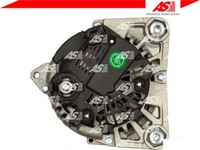 фото thumb №2, Генератор as-pl a3119