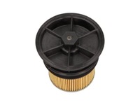 фото thumb №1, Фильтр топлива chrysler pt cruiser 2,0crdi 02-