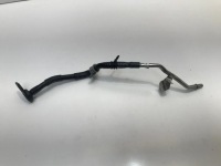 фото thumb №3, Mercedes w247 2.0 шланг труба патрубок вакууму