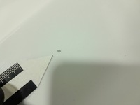 фото thumb №12, Ford mustang mk vi капот передняя оксфорд белый yz