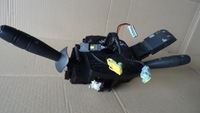 фото thumb №12, Renault vel satis переключатель комбинированный 8200420148
