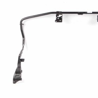 фото thumb №11, Mercedes r171 тяга складного дах 1320047