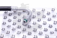 фото thumb №14, Шланг кондиционера ford focus