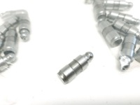 Толкатель клапана саморегулятор kia hyundai 1.6 crdi d4fe 2018- новый в Украине, фото thumb