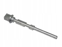 фото thumb №1, Штифт ручка дверь раздвижных bok citroen berlingo i