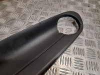 фото thumb №8, Chevrolet camaro 2017 рамка панели приборной панели