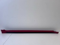 фото thumb №1, Kia optima iv gt молдинг порог правая 87754-d4200 оригинал