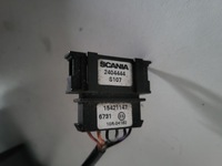 фото thumb №5, Pilot керування подушок підвіска scania r streamline 2404444