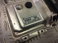 фото thumb №9, Hyundai i30 2014 блок керування / модуль ecu