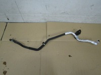 фото thumb №1, Ford transit custom 2.0 шланг waz трубка wody