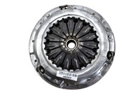 фото thumb №1, Зчеплення диск притиск suzuki grand vitara ii 1.9 dci f9q