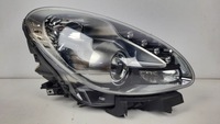 фото thumb №1, -фара лампа перед передня права alfa romeo giulietta led