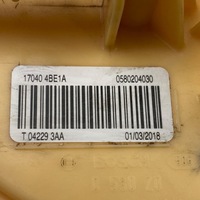 фото thumb №10, Насос пального renault koleos ii 2.0 dci