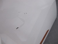 фото thumb №6, Бампер передний bmw i20 ix m-pakiet 300