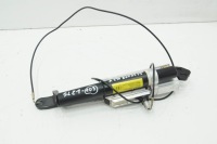 фото thumb №2, Подушка безопасности kapotarzowy левый mercedes sl r230