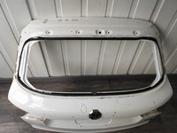 фото thumb №15, Крышка багажника задняя задняя mg hs ehs 2018- ------ poznań -------- giełda