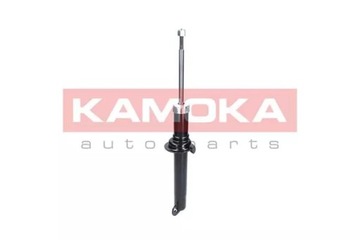фото thumb №2, 20331115/kam амортизатор alfa romeo kamoka