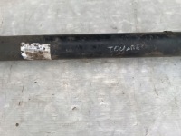 фото thumb №4, Wv touareg 5.0 wał приводной перед 7l6521101a