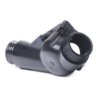 Патрубок системы охлаждение ridex 3219c0016 Цена, фото thumb