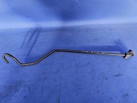 фото thumb №1, Тяга підпора капот renault trafic iii