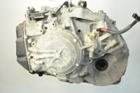фото thumb №6, Volvo v40 ii 2.5 t5 187kw 254km коробка передач автомат 1283187 tf-80sd 72t