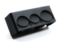 фото thumb №1, Кронштейн na монети bmw 3 e36 оригінал