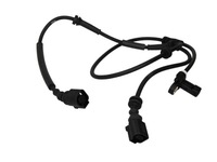 фото thumb №2, Датчики abs i esp trw gbs2060