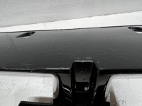 фото thumb №9, Решётка бампер передний перед bmw 1 f70 m набор 2024 - org 7885542