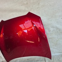 фото thumb №5, Mazda mx-5 iv 4 15- капот крышка двигателя