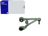 фото thumb №1, Delphi tc3547 важіль, підвіска колеса