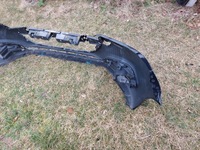 фото thumb №6, Бампер перед передний peugeot 208 lift