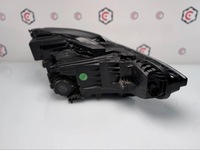 фото thumb №5, Лампа ліва перед volvo ex30 full led